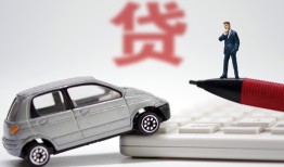 深圳空借无抵押信用贷款-深圳空借民间私人借贷-深圳空借私借空放不考察