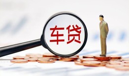 深圳空借小额私人借贷-深圳空借无抵押信用贷款-深圳空借个人贷款小额贷款