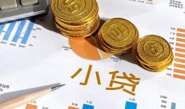 深圳空借贷款-深圳空借私人借钱长期-深圳空借信用贷款办理