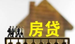 深圳空借短拆垫资-深圳空借私借空放直接上门-深圳空借贷款个人借贷