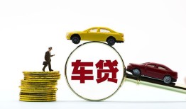 深圳空借短拆垫资-深圳空借空借空放-深圳空借信用贷款哪家好