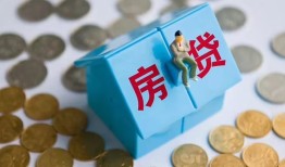 深圳空借短拆短借-深圳空借网上小额贷款-深圳空借正规私人借贷