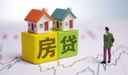 深圳空借哪有民间借贷-深圳空借民间小额借贷-深圳空借无抵押贷款