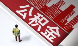 深圳空借民间私人借贷-深圳空借空放私借民间借贷-深圳空借借钱短借