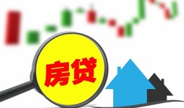 深圳空借空放24小时上门放款-深圳空借身份证借私借-深圳空借私借空放不考察