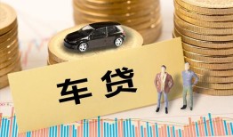 深圳空借空放私人借钱-深圳空借私人借钱-深圳空借短借空放