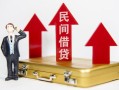深圳空借贷款私人贷款-深圳空借私借户不考察-深圳空借私借空放不考察