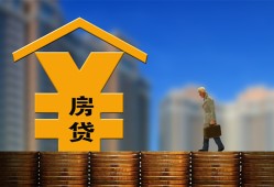 深圳空借身份证借款-深圳空借私借空放直接上门-深圳空借空借放款