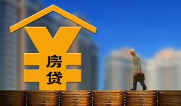 深圳空借身份证借款-深圳空借私借空放直接上门-深圳空借空借放款