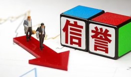深圳空借私人私借-深圳空借私人空放二次私借-深圳空借贷款