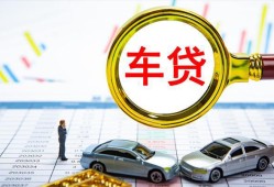 深圳空借短借私借空放-深圳空借短借当天借钱-深圳空借身份证线下贷款