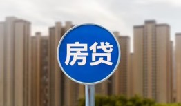 深圳空借民间借贷网-深圳空借身份证贷款-深圳空借个人借钱