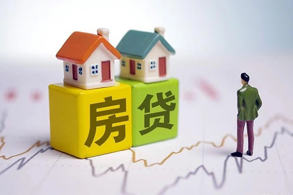 深圳空借哪有民间借贷
