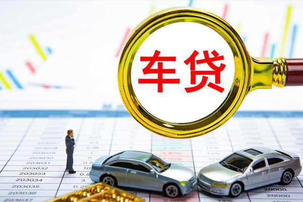 深圳空借信用贷款