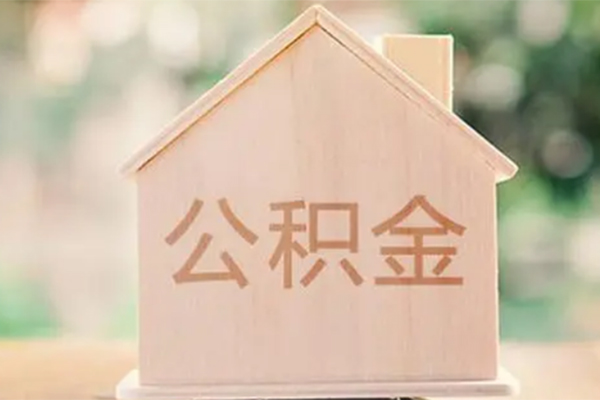 深圳空借借钱找谁