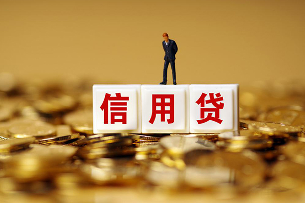 深圳空借哪有个人借贷