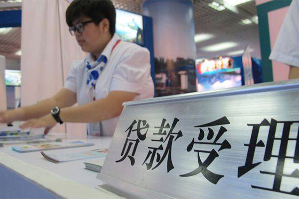 深圳空借24小时上门放款