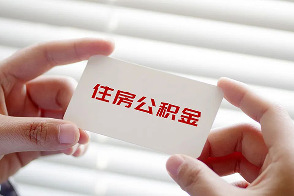 深圳空借私人空放联系方式