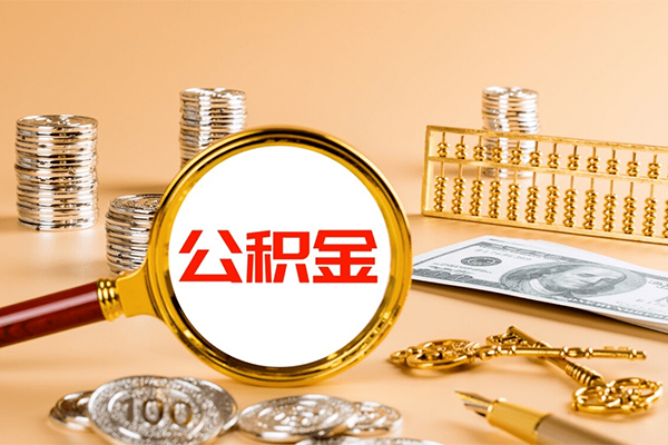 深圳空借私人放水