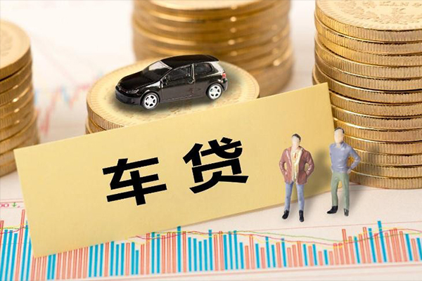 深圳空借个人借贷私借