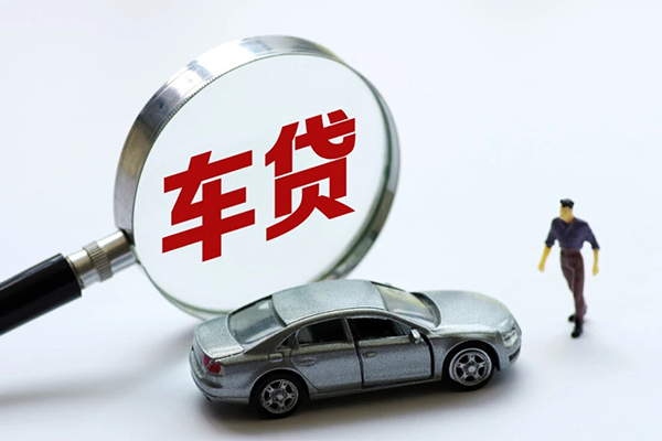 深圳空借身份证借私借