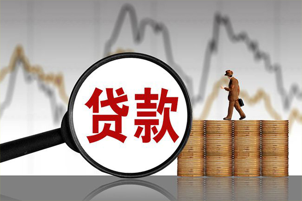 深圳空借私人借钱