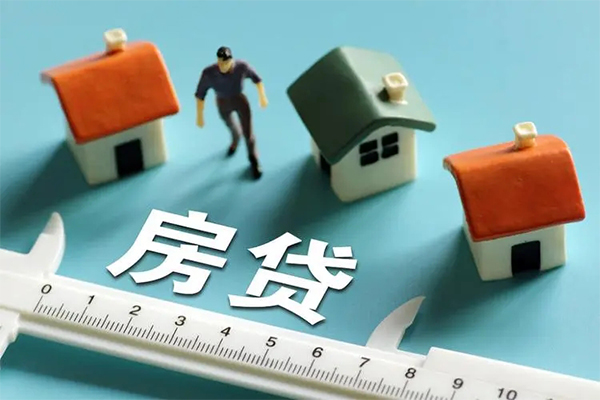 深圳空借生意贷