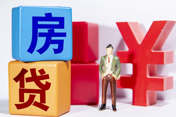 深圳空借民间借贷