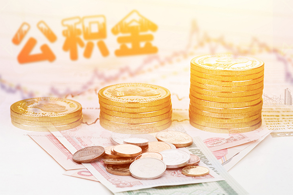 深圳空借短借空放
