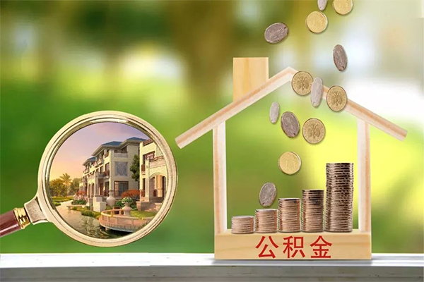 深圳空借上门空放