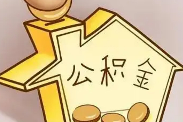 深圳空借哪有个人借贷