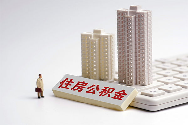 深圳空借哪里可以信用贷款