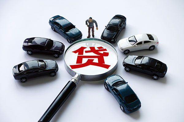 深圳空借短借公证