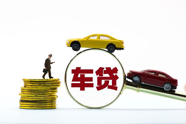 深圳空借个人正规借贷