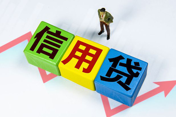 深圳空借私借空放当场拿钱