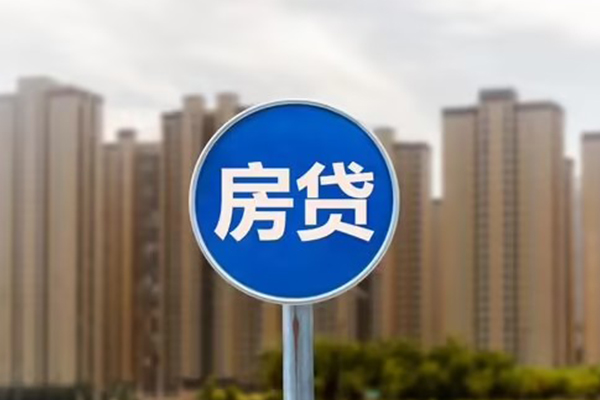 深圳空借短借