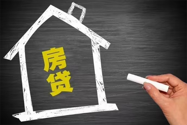 深圳空借私借短借