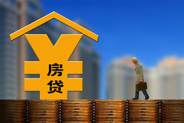 深圳空借哪有民间借贷