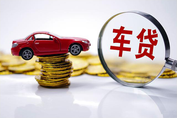 深圳空借哪里有民间借贷