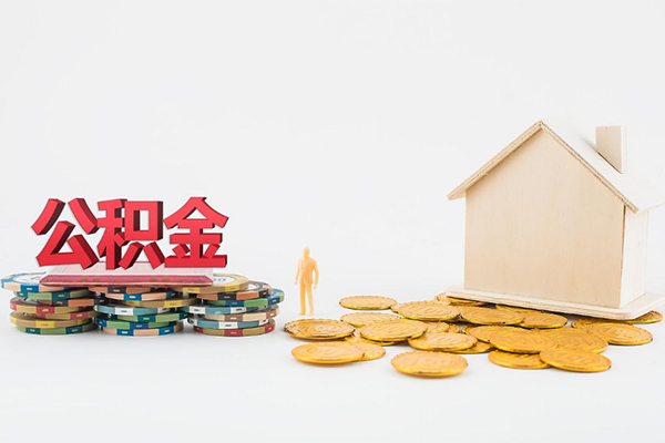 深圳空借个人短借