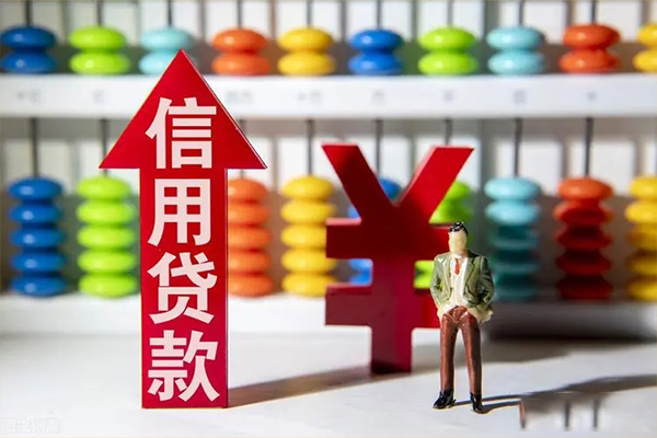 深圳空借个人身份证借私借