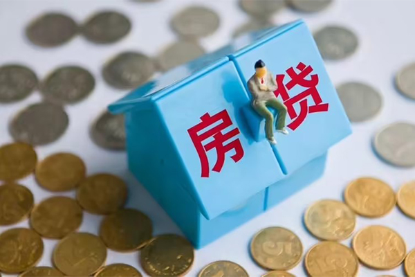 深圳空借短拆短借