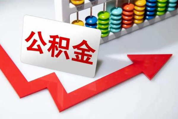 深圳空借私人正规借贷