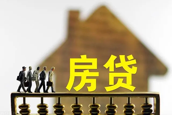 深圳空借私人小额贷款
