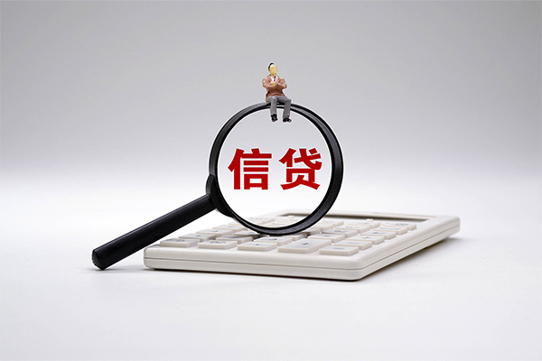 深圳空借私人短借