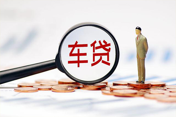 深圳空借小额私人借贷