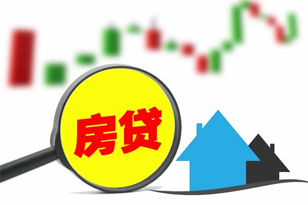 深圳空借个人贷款额