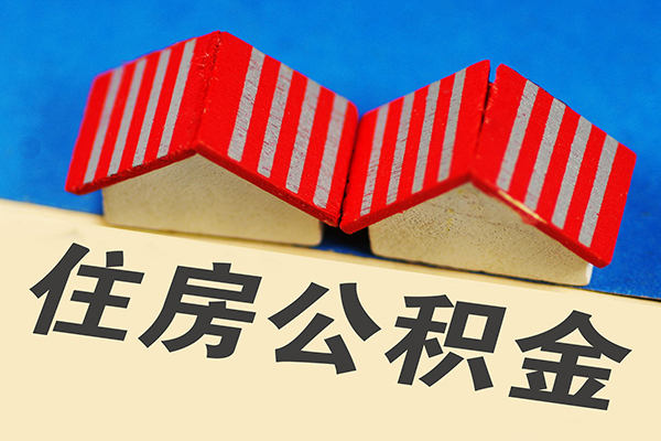 深圳空借小额短借