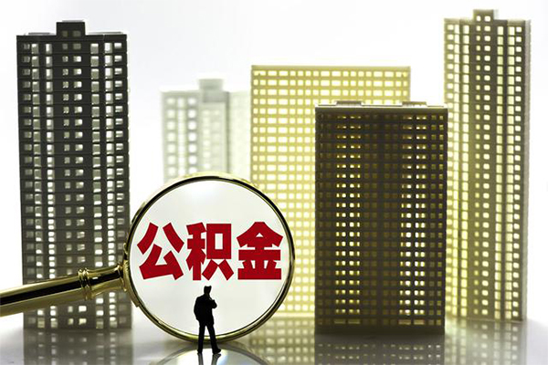 深圳空借短期借款