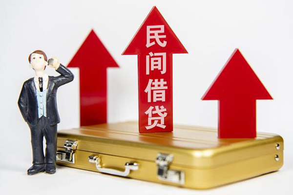 深圳空借贷款私人贷款